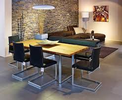 Deine neue immobilie zur miete und zum kauf ist bei newhome. Wohnzimmer Dinkelsbuhl Gonderiler Facebook