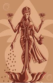 Simple poses to relieve pain, reduce stress, and add joy and a teacher at laughing lotus yoga center in new york city. Hindu Gods And Goddesses Of Yoga Body Mind Light