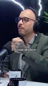 Conversas empreendedoras com Jean Witte da J3 Sports