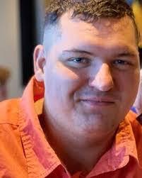 Ken Dellinger's Instagram, Twitter & Facebook