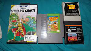 All games presented on this website are licensed from their respective copyright owners. Retro Games Plus Retrogamesplus Twitter