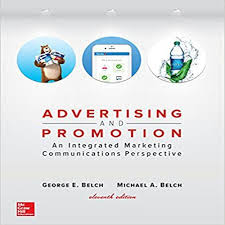 You Are Being Redirected Integrated Marketing Communications Advertising And Promotion Ebook Advertising