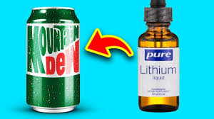 Pin On Foods And Drinks Everything And Anything