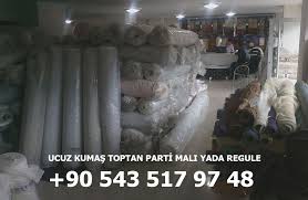 Mesafeli satış sözleşmesini ve kvkk metnini kabul ediyorum. Parti Kumas Bursa Kumas Toptancilari Ve Kumascilar