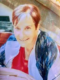 Winifred F. “Wini” Atkinson, Lcsw, Bcd Obituary