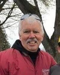 Ronald Sessa Obituary (1946