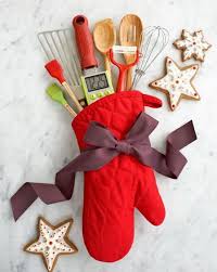 Scroll the best christmas gift ideas for mom and dad to find the perfect present. 100 Mind Blowing Diy Christmas Gifts People Actually Want Diy Crafts