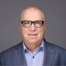 After 42 years and 170 quarters, I'm retiring