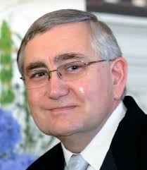 Eugene Lepard Obituary (1949