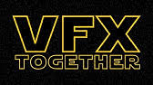 Browse over thousands of templates that are compatible with after effects, premiere pro, photoshop, sony vegas, cinema 4d, blender, final cut pro, filmora, panzoid, avee player, kinemaster, no software Star Wars Intro Tutorial After Effects Youtube