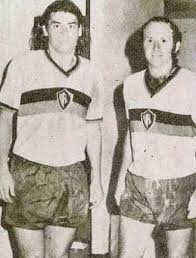 RAFAEL ALBRECHT RAFAEL LAPUENTE.