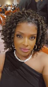 Happy birthday to karaoke singer