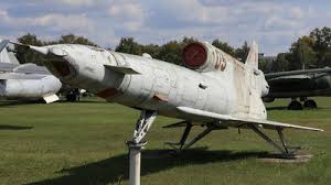 (photos from twitter and ukraine mod) . Tupolev Tu 141 Strizh Aviation Photos On Jetphotos
