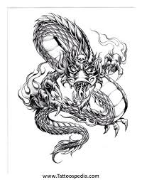 Check spelling or type a new query. Drawing Dragon Ball Z Tattoo Design