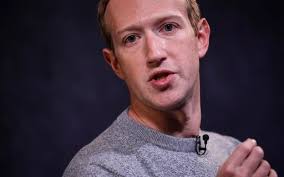 Steve Wozniak, cofundador da Apple, diz que Facebook é a big tech da qual  ele menos gosta