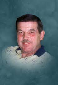 John Mahun Obituary 2019