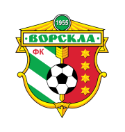 За кулисами матча шахтера с ворсклой | скрытая камера в киеве. Vorskla Shahtyor Prognoz Na Match Chempionata Ukrainy 04 04 2021 03 04 2021 Chitat Blog Na Soccer Ru