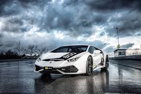 This Lamborghini Huracan O Ct800 Is A Tuned Masterpiece That Does 0 60 In 2 5s Lamborghini Huracan Cool Sports Cars Lamborghini