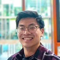 1400+ "Jacky To" profiles