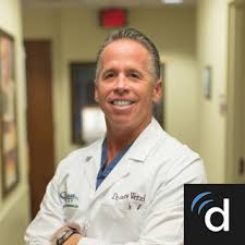 Dr Andrew Weitzel Do Port Charlotte Fl Urology
