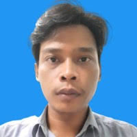 40+ "Ade Wicaksono" profiles