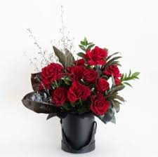 *all prices are in australian dollars. Birthday Flowers Melbourne Delivery Lillypad Flowers
