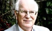 Penelope Rogers's Instagram, Twitter & Facebook