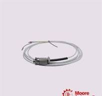 16925-25 | BENTLY NEVADA Interconnect Cable