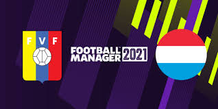 Football manager est la simulation de gestion de football la plus réaliste, la plus détaillée et la plus immersive du marché : Les Meilleures Affaires Et Joueurs Pas Cher Sur Football Manager 2020 Sport Digital Fr