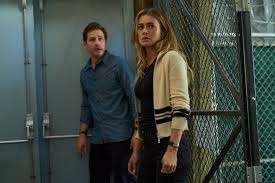 Manifest Ending Explained: Do the Passengers Survive? | PS Entertainment