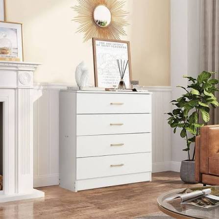 Chest Drawers