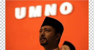 Kapar tenaga nasional logo company, others transparent background png clipart. Mahathir Bin Mohamad Malaysia Kalijodo United Malays National Organisation Najib Public Relations Malaysia Barisan Nasional Png Klipartz