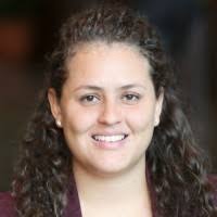 1700+ "Pam Gomez" profiles