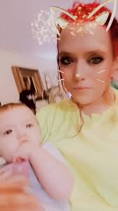 Megan Peterson (@meganpeterson43)’s videos with original sound