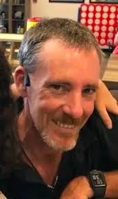 Was the missing swimmer from last week in Myrtle Beach found?