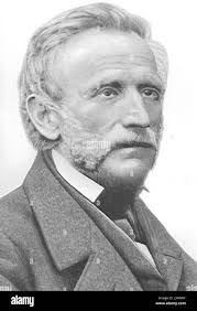 Andreas schubert hi-res stock photography and images