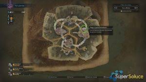 27.02.2021 · master rank assignments are story quests in monster hunter world iceborne (mhw). Endemic Life Researcher Bounties Game Of Guides