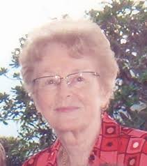 Sophia Sliwa Obituary