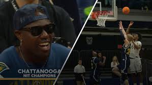 UC Irvine Anteaters Scores, Stats and Highlights