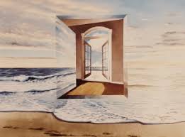 Aydınlığın daima sizden yana olacağının bilgisini verecek olan rüyalardan birisi şeklinde görülmektedir. Ruyada Yesil Manzara Gormek Hayirli Ruya