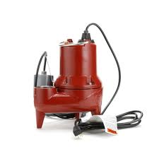 Check spelling or type a new query. Recommended Sewage Pumps Ejector Grinder Simplex Duplex Systems Pump That Sump