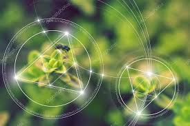 Resultado de imagen de SOMOS PRINCIPIO Y FIN ESPIRITUALIDAD