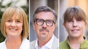 Academedia: ”Arbetet mot kriminalitet måste börja i förskolan”