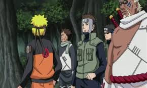 Watch naruto shippuuden (dub) online. How Many Naruto Shippuden Episodes Are There Dubbed Komik Terbaru