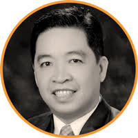 The Philippines Top 100 Lawyers