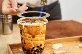 Bubble tea malaysia, a web directory of the drink, currently lists 85 brands in the country of both local and foreign origins. Top Five Favourite Boba Drinks Edgeprop My