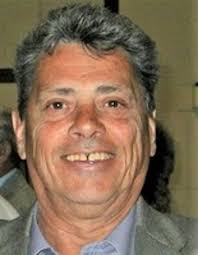 Ronald “Ronnie” Malone Obituary