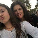 Nancy Miano's Instagram, Twitter & Facebook