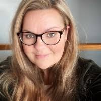 Babar Jamil Email & Phone Number