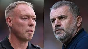 Football latest: Sterling and Toney updates plus Premier League reaction  and build-up